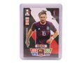 Panini Adrenalyn XL FIFA Fussball-Weltmeisterschaft Katar 2022 Hector Herrera Karte #169
