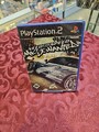 Need for Speed: Most Wanted ( PlayStation 2) Neu- Ungeöffnet- In Original Folie 