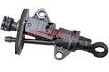 METZGER Geberzylinder Kupplung für Tiguan VW SEAT Leon Golf VII AUDI A3 SKODA 