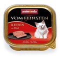 Animonda vom Feinsten Adult 32x100g
