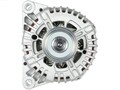 AS-PL Lichtmaschine Generator Lima A3051(P) für FIAT ALFA CITROËN TG15C116 LINE