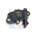 ORIGINAL® Bosch Generatorregler für VW PASSAT B7 Variant PASSAT B6 Variant