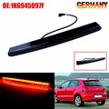 Zusatzbremsleuchte 3.Bremsleuchte für VW Golf V 5 GTI R32 Passat LED Bremslicht