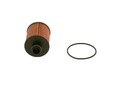 BOSCH Ölfilter F 026 407 096 für SUZUKI FIAT CITROËN LANCIA ALFA ROMEO
