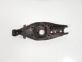 MERCEDES-BENZ SLK R172 Querlenker hinten rechts A2023500206 2.10 21900609