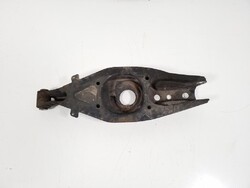 MERCEDES-BENZ SLK R172 Querlenker hinten rechts A2023500206 2.10 21900609