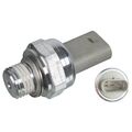 FEBI BILSTEIN Öldruckschalter für OPEL Astra J Antara Insignia Mk I (A) 
