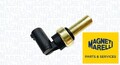 MAGNETI MARELLI 171916011820 Sensor für Kühlmitteltemperatur Sensor 