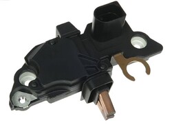 AS-PL Generatorregler Lichtmaschinenregler LiMa Regler Brandneu AS-PL ARE0058