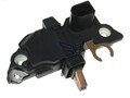 AS-PL Generatorregler Lichtmaschinenregler LiMa Regler Brandneu AS-PL ARE0058