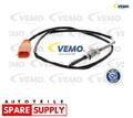 SENSOR, ABGASTEMPERATUR FÜR SEAT SKODA VW VEMO V10-72-1398