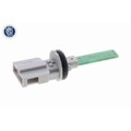 1x Sensor, Innenraumtemperatur VEMO V10-72-0203 passend für VAG