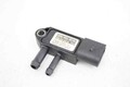 076906051B abgasdrucksensor für AUDI A3 SPORTBACK 1.6 TDI CR 2008-2012 243372
