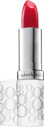 Elizabeth Arden Eight Hour Cream Lip Protectant Stick Sheer Tinted Berry 