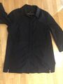 Fuchs Schmitt Jacke Kurzmantel Schwarz Gr.40 