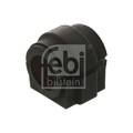 1x Lagerung, Stabilisator FEBI BILSTEIN 39054 passend für MINI