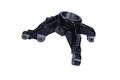 MAXGEAR Achsschenkel Radaufhängung 72-5472 für OPEL CORSA S07 L08 L68 LPG