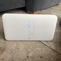 Telekom Speedport Smart 3 WLAN-Router Gigabit WLAN LAN Modem SmartHome
