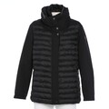 Übergangsjacke Fuchs Schmitt Schwarz 40