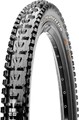 Reifen MTB MAXXIS HIGH ROLLER II 29x2.50 WT EXO TR 3C MaxxTerra