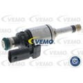 VEMO Einspritzventil für VW Polo 6R 6C 1.2 TSI 16V 6R_ 1.4 Golf VII 5G1 BE1