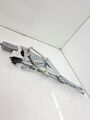 Opel Vectra C 2006 Links Fensterheber elektrisch mit Motor Tür vorne 9178985