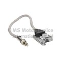 1x NOx-Sensor, NOx-Katalysator PIERBURG 7.13557.03.0 passend für CITROËN FIAT