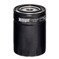 HENGST FILTER Ölfilter