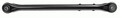 LEMFÖRDER Querlenker Dreieckslenker 36683 01 für B4Y FORD B5Y MONDEO Stahlblech