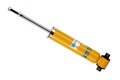 Bilstein Stoßdämpfer - B6 Hochleistungsdämpfer für VW Transporter T3