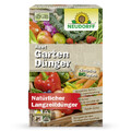Neudorff Azet GartenDünger 1kg Bio Dünger Himbeeren Kirschbäume Paprika Kräuter