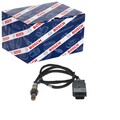 BOSCH NOX-SENSOR HARNSTOFFEINSPRITZUNG passend für VW CALIFORNIA MULTIVAN