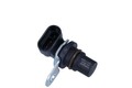 Original MAXGEAR Sensor Nockenwellenposition 24-0246 für Opel