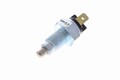 VEMO Sensor, Kühlmitteltemperatur V38-72-0003 für NISSAN