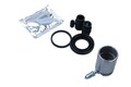 Reparatursatz Bremssattel Hinterachse für ALFA ROMEO FIAT LANCIA VOLVO LAND