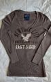 American  Eagle Outfitters  Shirt
