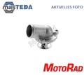 352-88K KÜHLFLÜSSIGKEIT KÜHLER THERMOSTAT MOTORAD NEU OE QUALITÄT