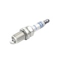 BOSCH Zündkerze Zuendkerze Spark Plug Double Iridium 0 242 230 528