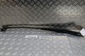 VW Passat 3C  Scheibenwischerarm  Wischerarm Arm Wischer rechts 3C1955410B