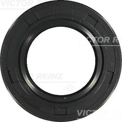 VICTOR REINZ 81-53221-00 Wellendichtring, Nockenwelle für ISUZU OPEL
