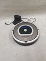 iRobot 782e Saugroboter Roboter Sauger Staubsauger Victoria 