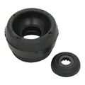 1x ORIGINAL® Monroe Federbeinstützlager Vorne für VW GOLF IV UP! POLO V GOLF