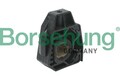 Borsehung B11364 Kühler Lager für Skoda VW Seat Fabia I II Limo Combi 1999 ->
