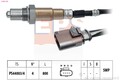 EPS Lambdasonde Sensor Abgassteuerung 1.998.199 für SEAT TIGUAN 8VA GOLF A4 8VF