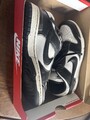 Orginal Nike Dunk Low - gebraucht guter Zustand 
