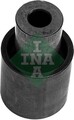 Umlenkrolle Zahnriemen Schaeffler INA 532 0165 10 für SEAT SKODA AUDI LEON A3 VW