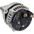 Lichtmaschine Generator Hc-Cargo für Land Rover Range IV 2012 -> F032116639