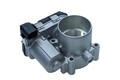 Drosselklappenstutzen MAXGEAR 58-0166 für VW GOLF 7 5G1 BQ1 BE1 BE2 Variant BA5