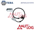 AS4721 NOCKENWELLENSENSOR IMPULSGEBER AUTLOG FÜR SKODA FABIA I,OCTAVIA I