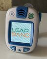 LeapFrog Leap Band Aktivitäts-Tracker/Virtuelle Haustier Digitaluhr interaktives LCD